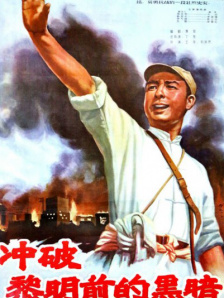 旧里番理论片yy6080影院